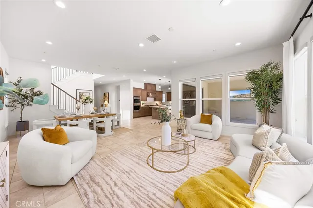 $1,898,000 | 12000 Mirabel Way, Porter Ranch, CA 91326