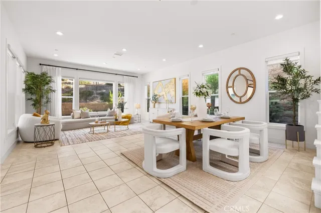 $1,898,000 | 12000 Mirabel Way, Porter Ranch, CA 91326