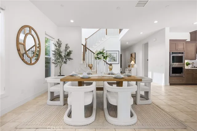 $1,898,000 | 12000 Mirabel Way, Porter Ranch, CA 91326