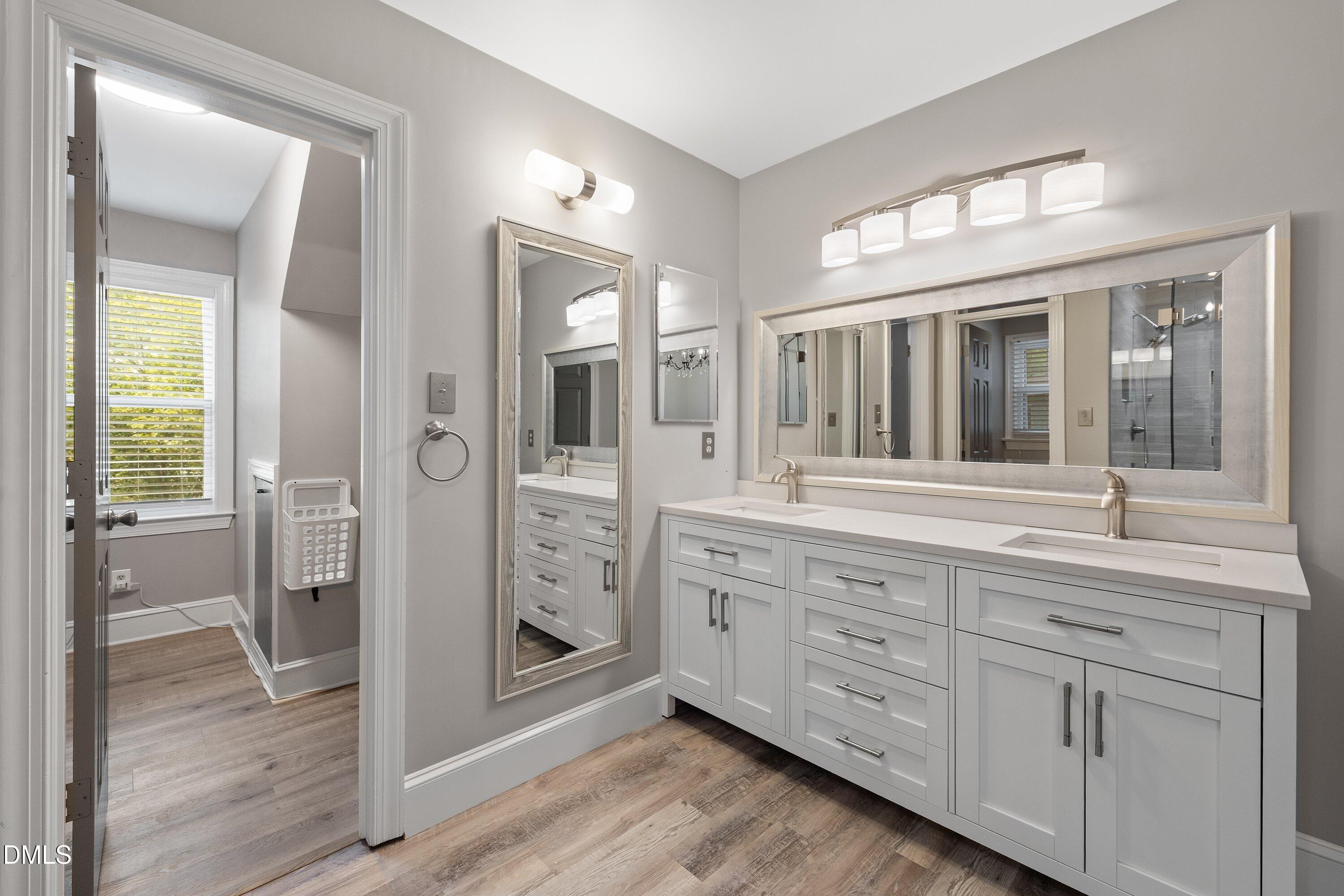 7504 Waverly Place Raleigh, NC 27613 - Photo 30 of 60