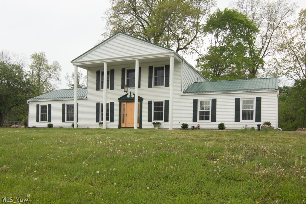 3974 State Road Medina, OH 44256 - Photo 32 of 32