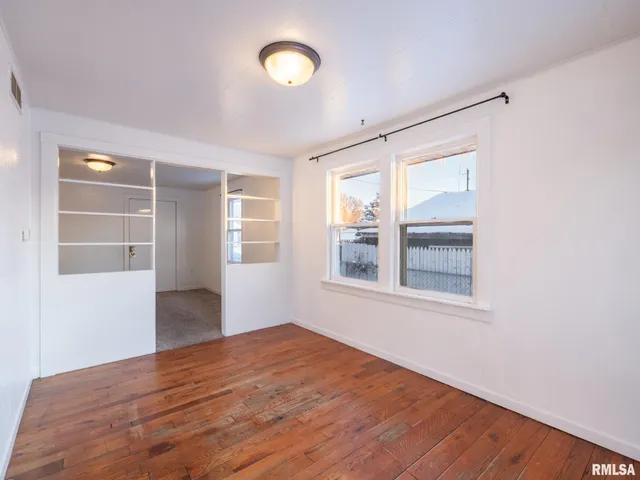 $76,500 | 1017 South 12th Street, Pekin, IL 61554