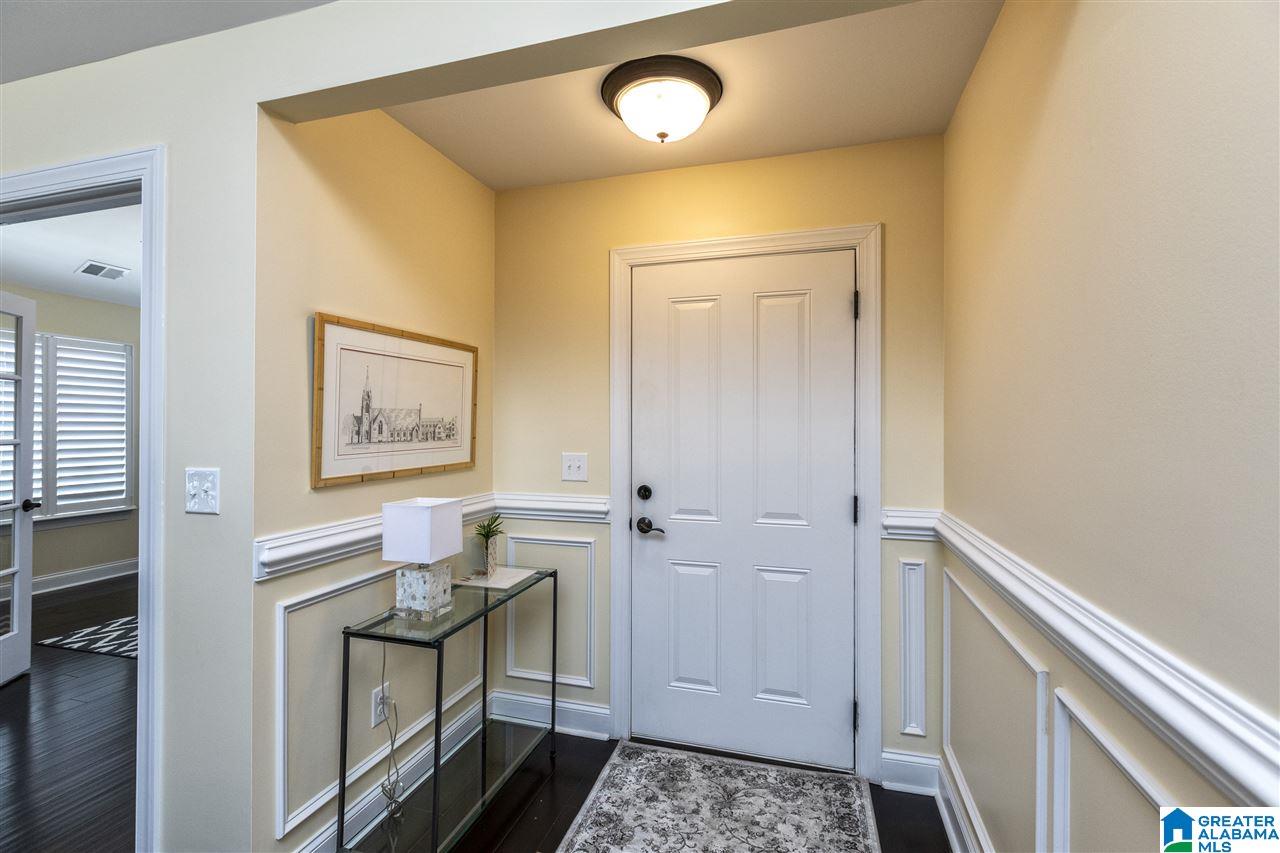 129 Cornerstone Court, Unit 129 Bessemer, AL 35022 - Photo 6 of 42