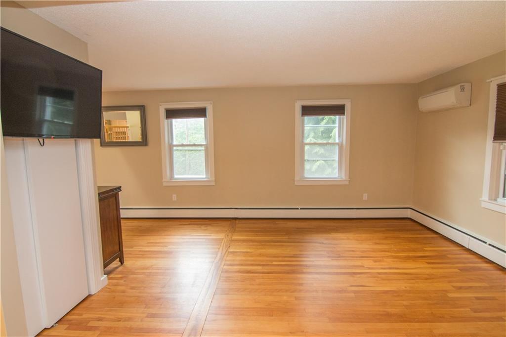 29 Riverview Road Hampden, ME 04444 - Photo 16 of 34 Photo