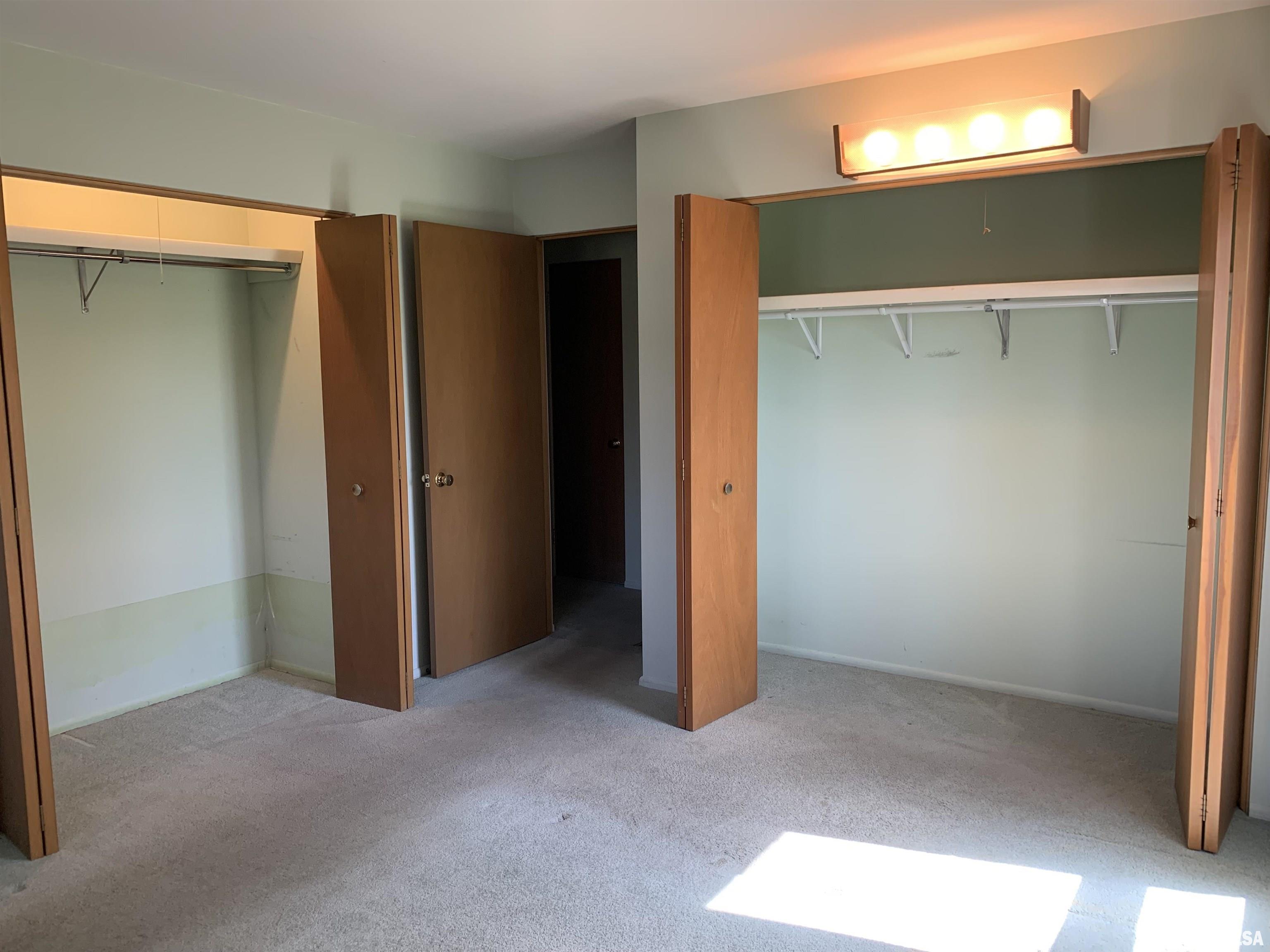 2424 Curved Creek Road Quincy, IL 62305 - Photo 12 of 21