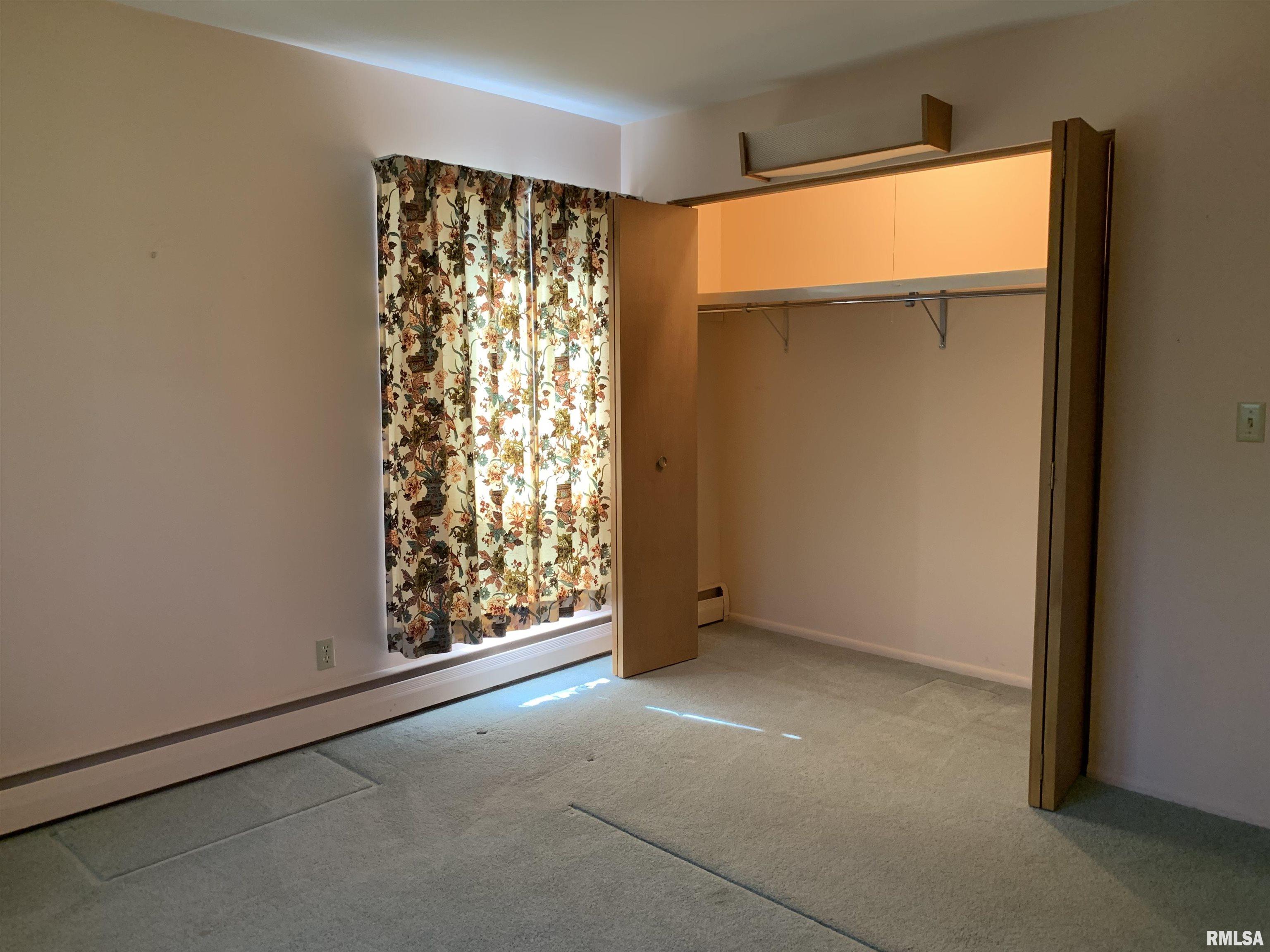 2424 Curved Creek Road Quincy, IL 62305 - Photo 13 of 21