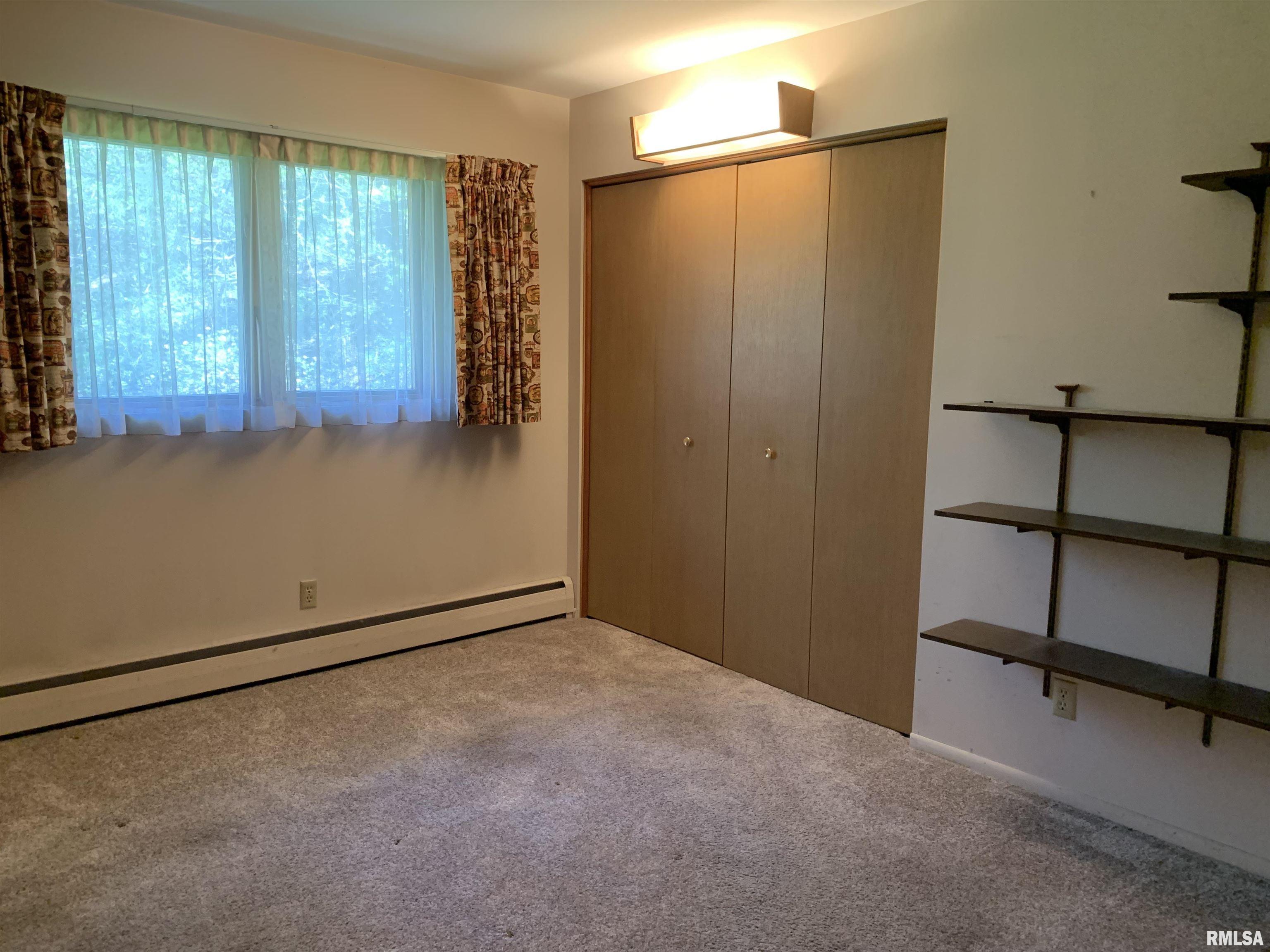 2424 Curved Creek Road Quincy, IL 62305 - Photo 14 of 21