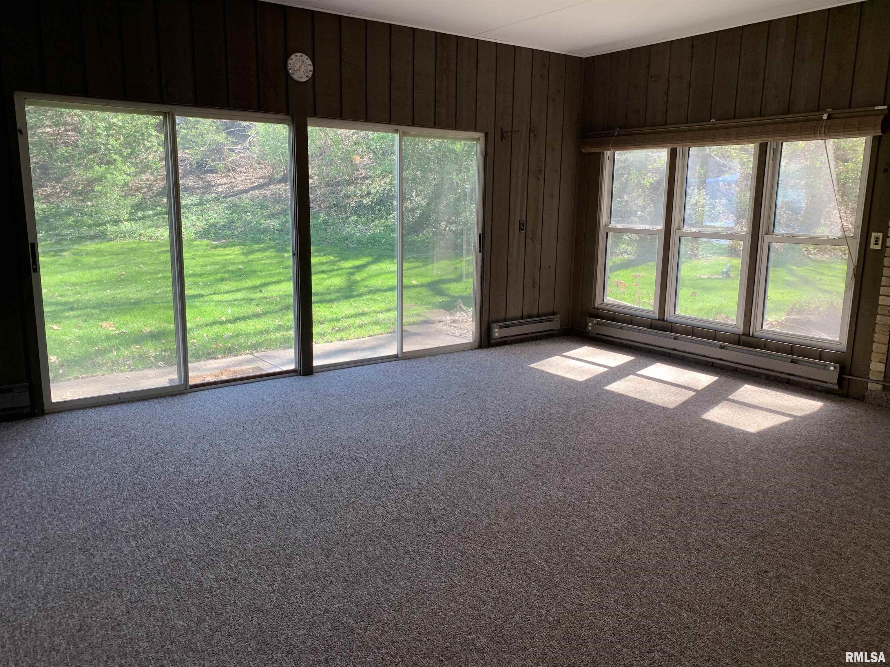 2424 Curved Creek Road Quincy, IL 62305 - Photo 15 of 21