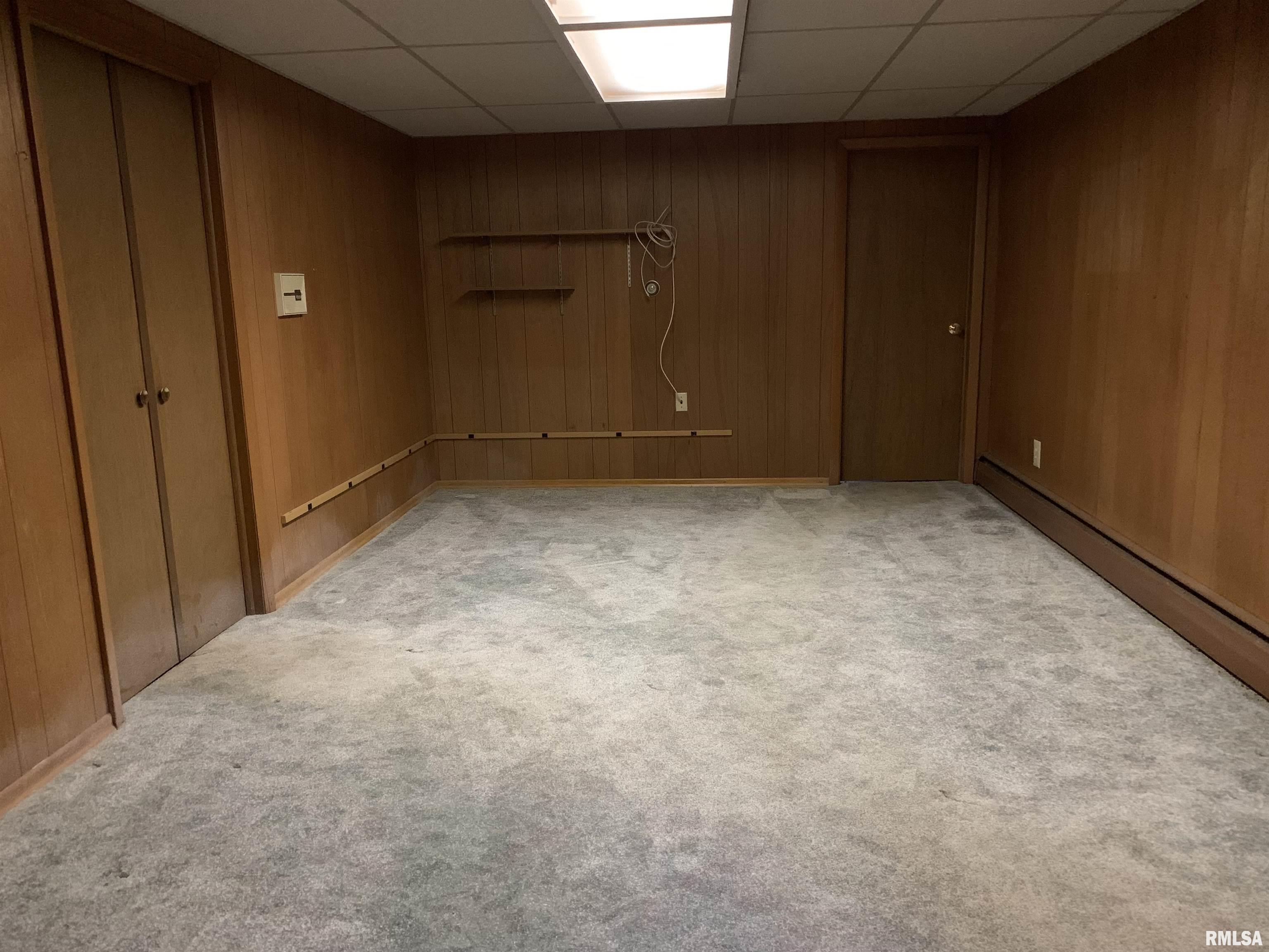 2424 Curved Creek Road Quincy, IL 62305 - Photo 21 of 21