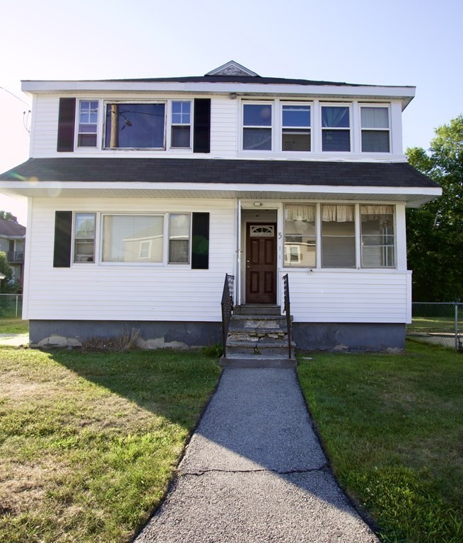 5 Vecchia Street Webster, MA 01570 - Photo 1 of 6 Gallery Image 1