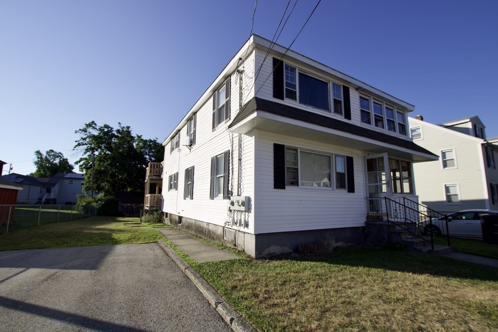 5 Vecchia Street Webster, MA 01570 - Photo 2 of 6 Gallery Image 2