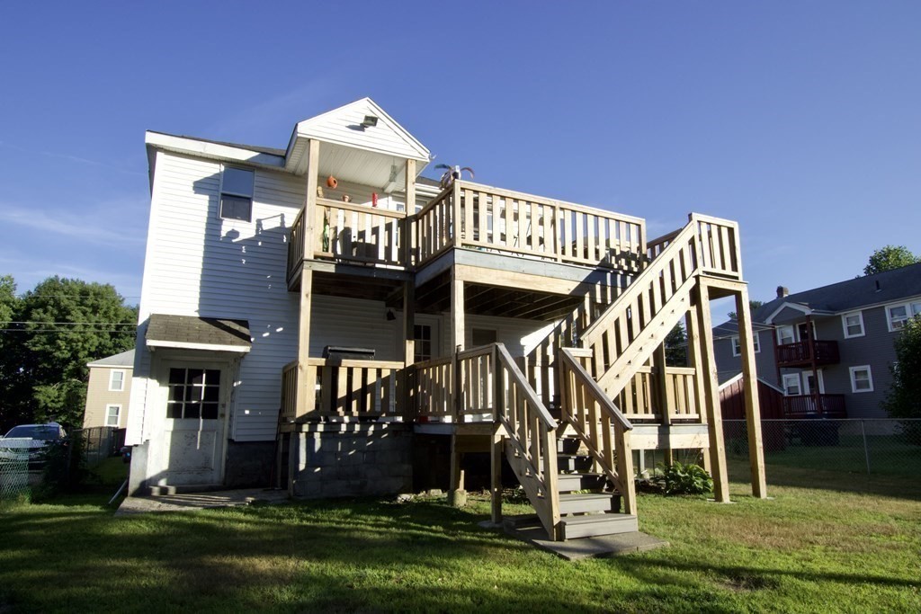5 Vecchia Street Webster, MA 01570 - Photo 4 of 6 Gallery Image 4