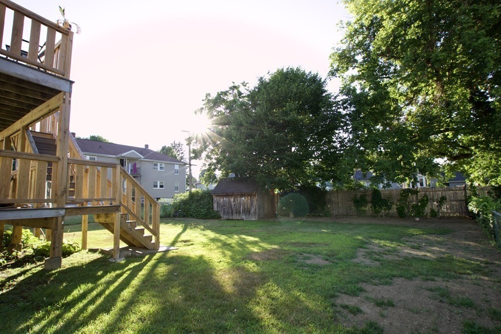 5 Vecchia Street Webster, MA 01570 - Photo 5 of 6 Gallery Image 5
