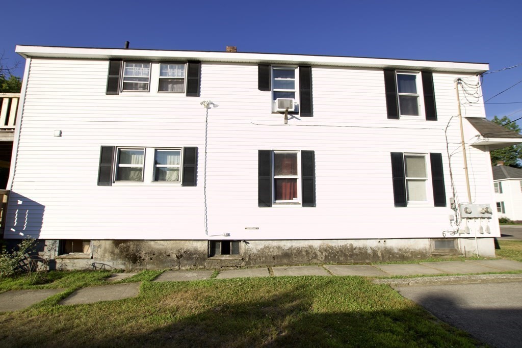 5 Vecchia Street Webster, MA 01570 - Photo 6 of 6 Gallery Image 6