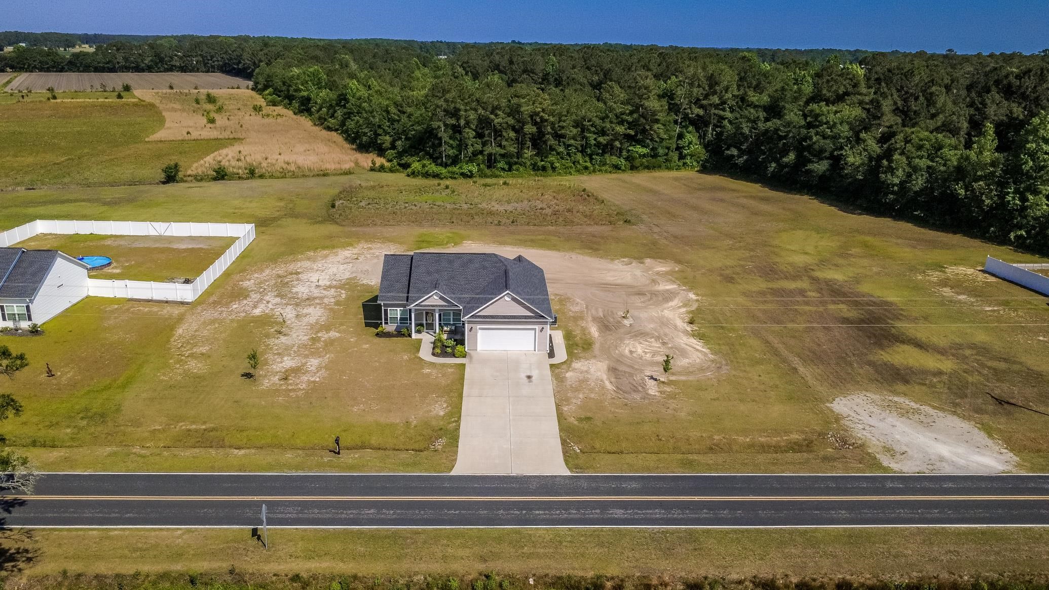 3520 Edwards Road Aynor, SC 29511 - Photo 2 of 31