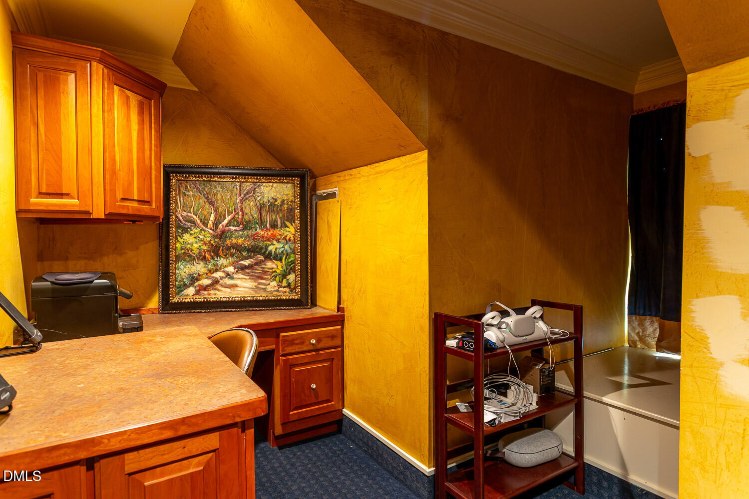 2216 Mountain High Road Wake Forest, NC 27587 - Photo 52 of 81 watson-2216-mountain-high-103