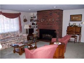 55 Riverside Drive Greenland, NH 03840 - Photo 2 of 5 Gallery Image 2