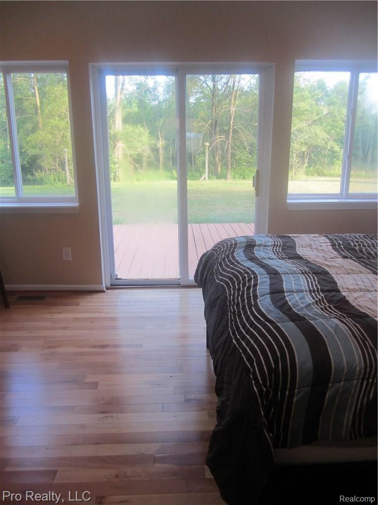 11935 Darling Road Milan, MI 48160 - Photo 33 of 51 IMG_4059.JPG