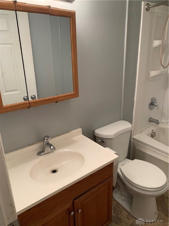 701 West Martindale Road Union, OH 45322 - Photo 13 of 18 Gallery Image 13