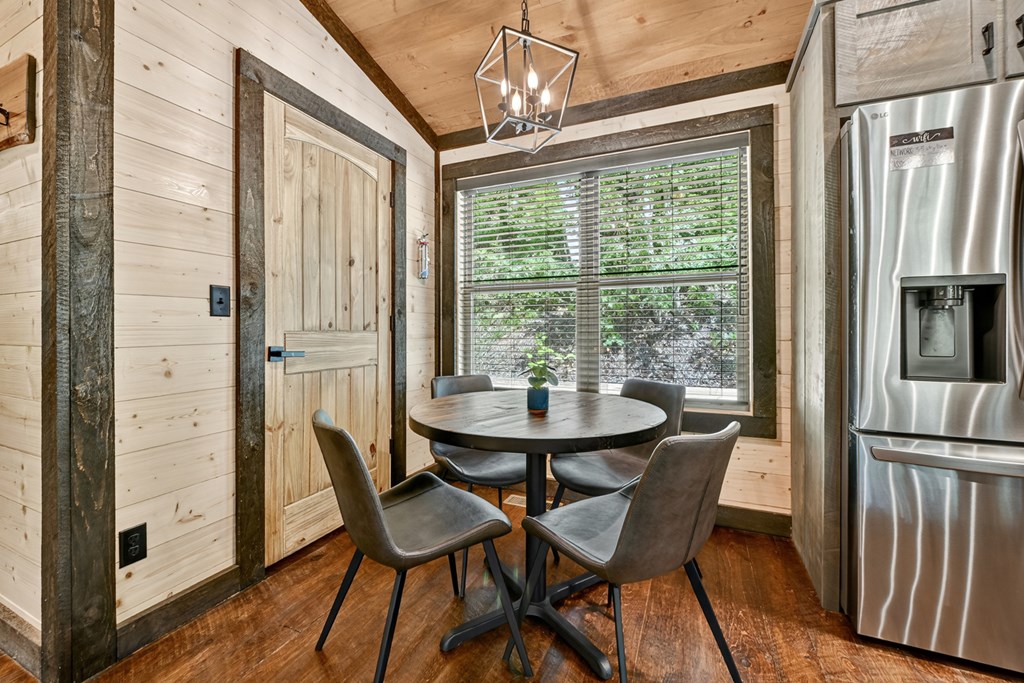 55 Skyline Drive Blue Ridge, GA 30513 - Photo 16 of 50 Gallery Image 16