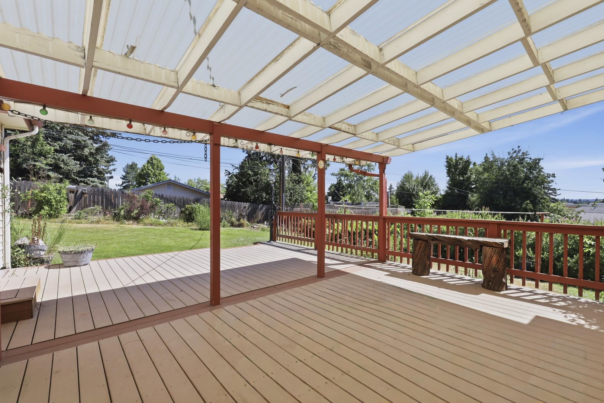 6628 North Alberta Street Spokane, WA 99208 - Photo 33 of 42