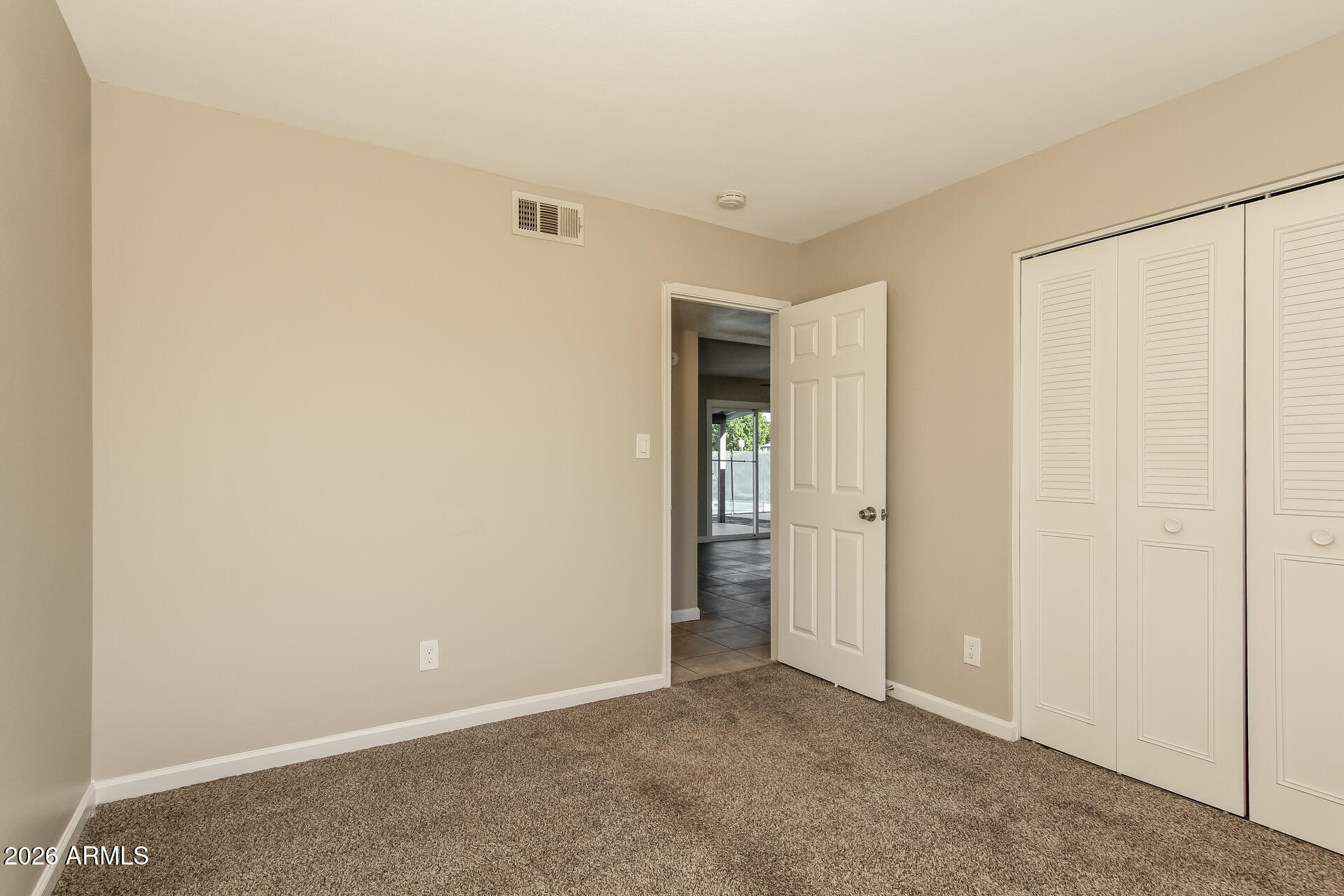 3902 West Davidson Lane Phoenix, AZ 85051 - Photo 14 of 21 014-photo-bedroom-15047632