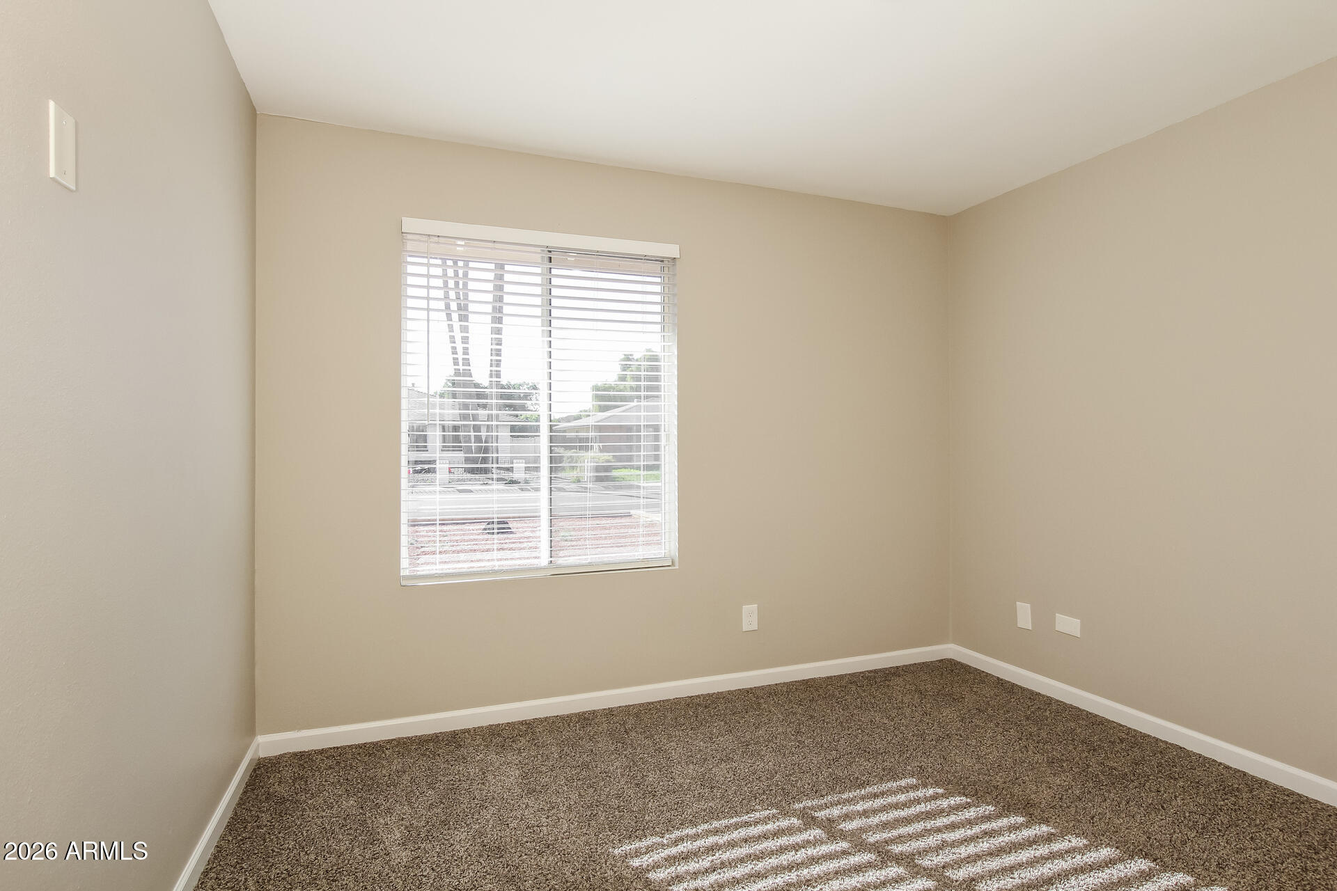 3902 West Davidson Lane Phoenix, AZ 85051 - Photo 15 of 21 015-photo-bedroom-15047633