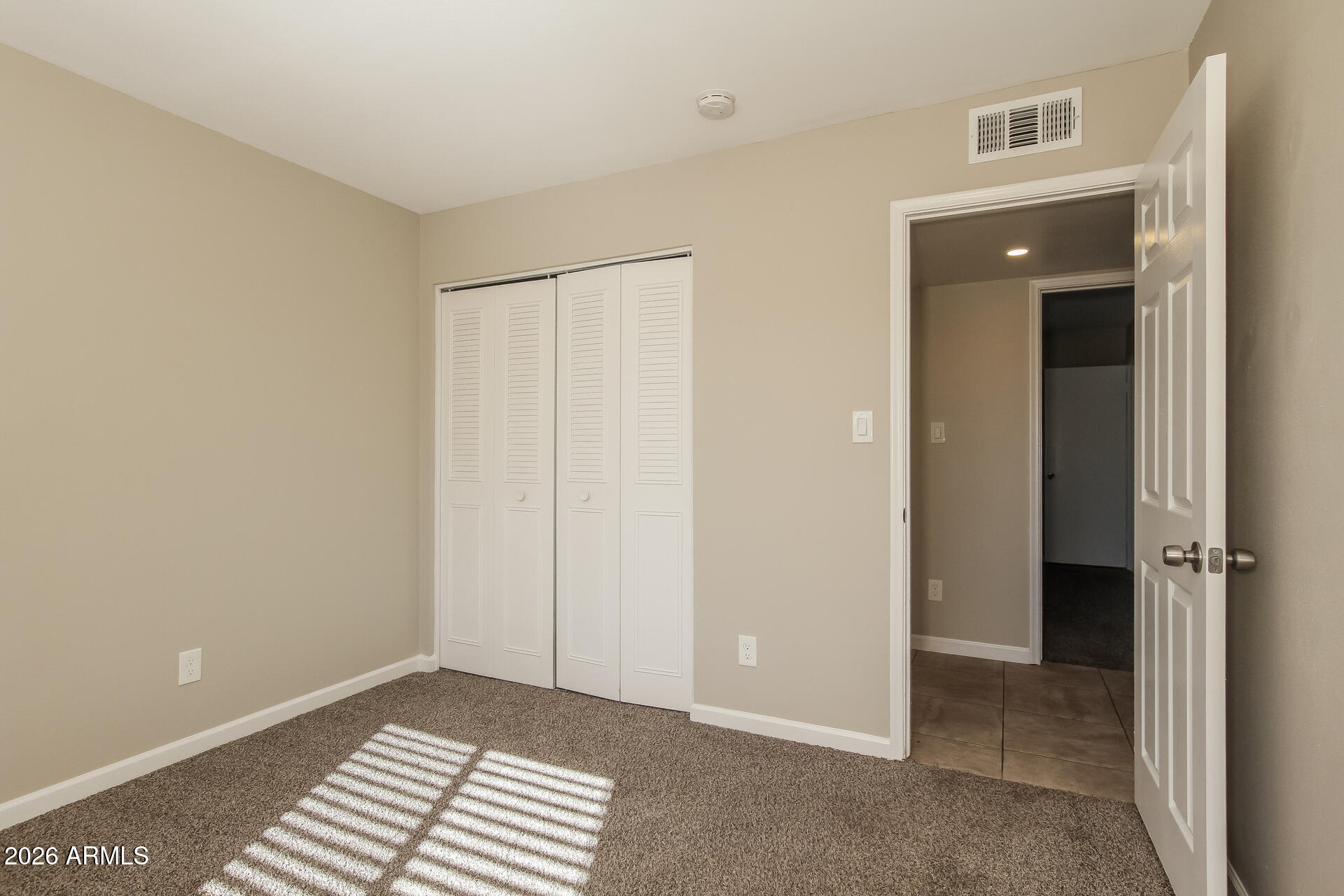 3902 West Davidson Lane Phoenix, AZ 85051 - Photo 16 of 21 016-photo-bedroom-15047634