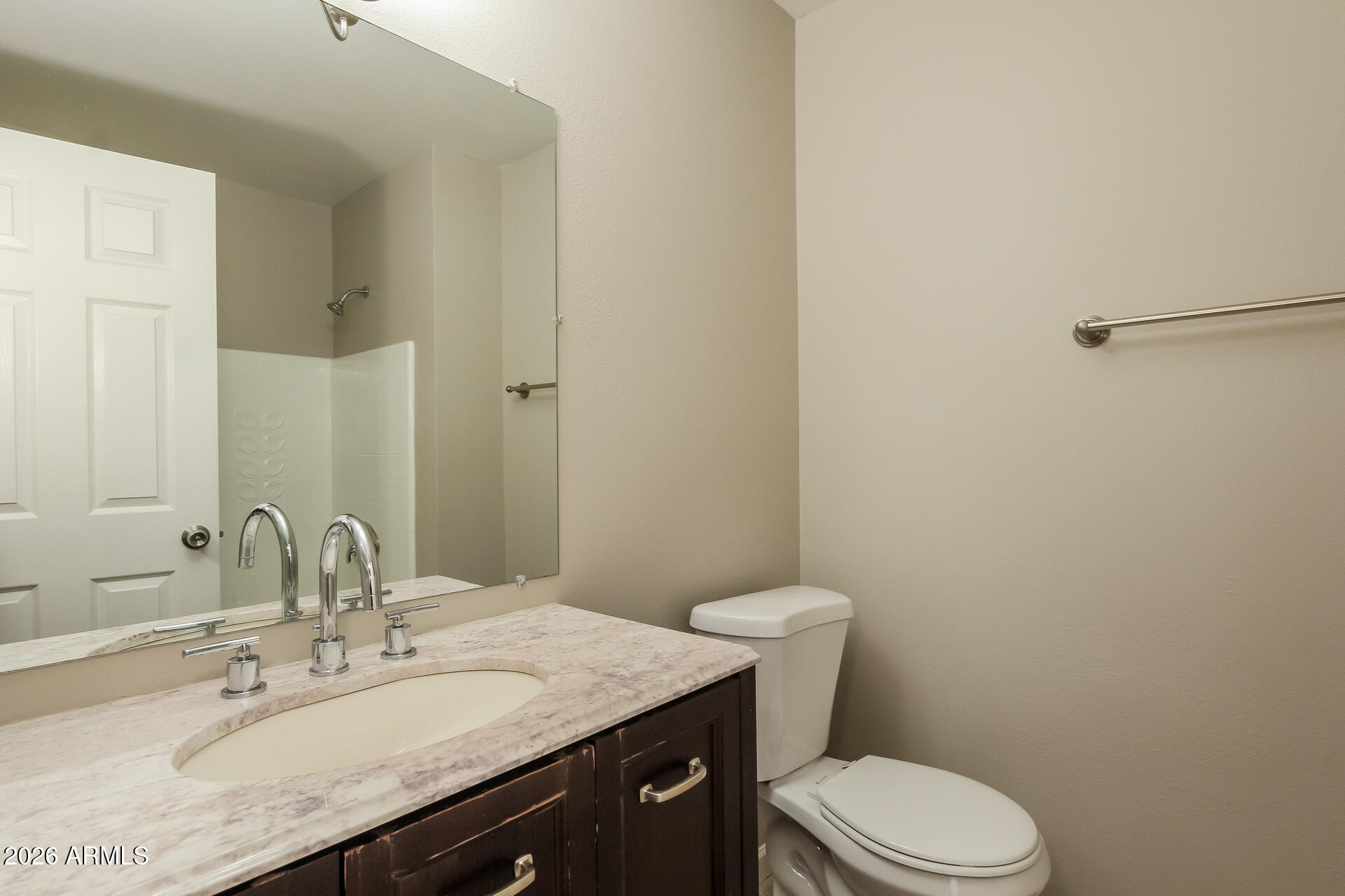 3902 West Davidson Lane Phoenix, AZ 85051 - Photo 18 of 21 018-photo-bathroom-15047639