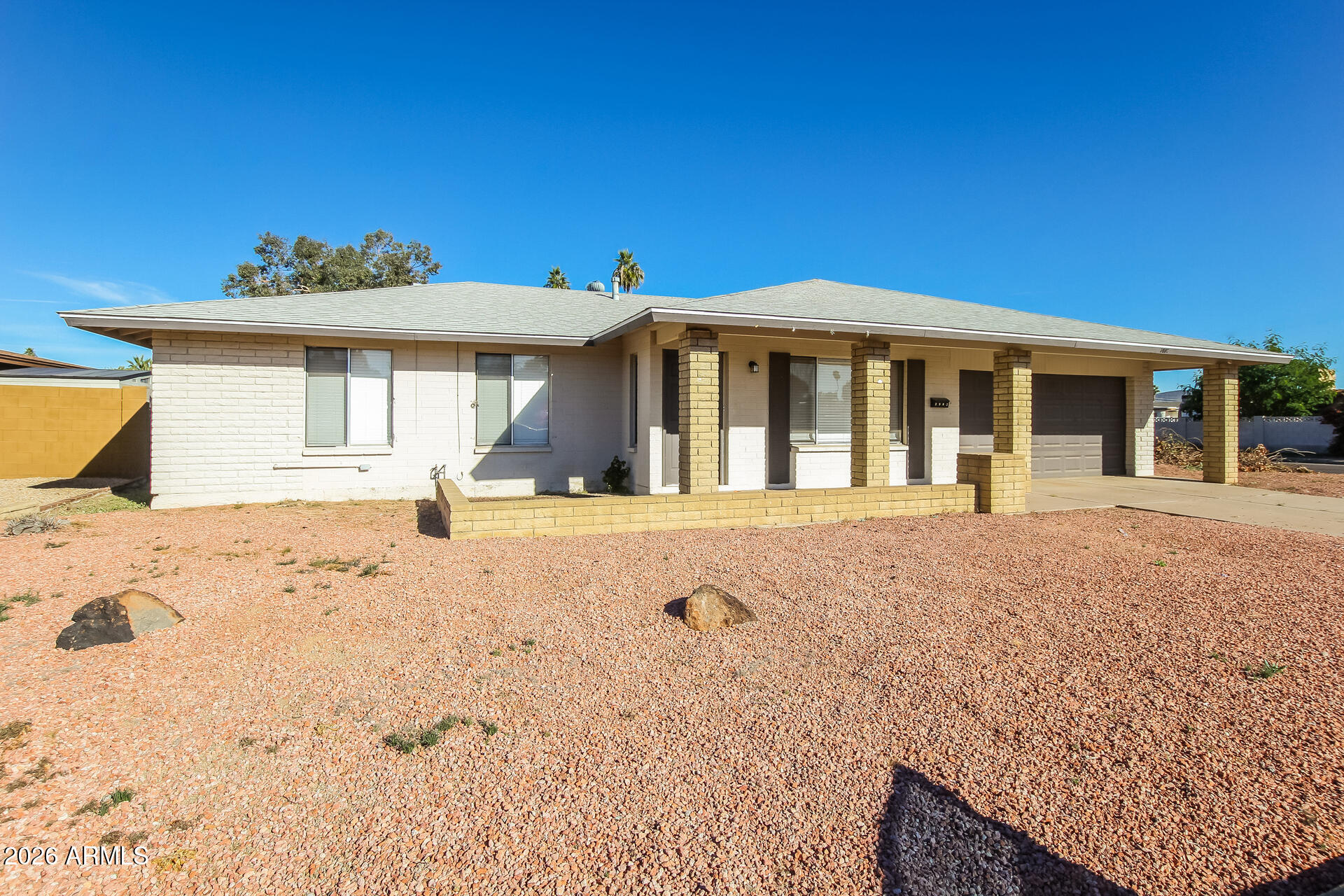 3902 West Davidson Lane Phoenix, AZ 85051 - Photo 2 of 21 001-photo-front-view-15047641