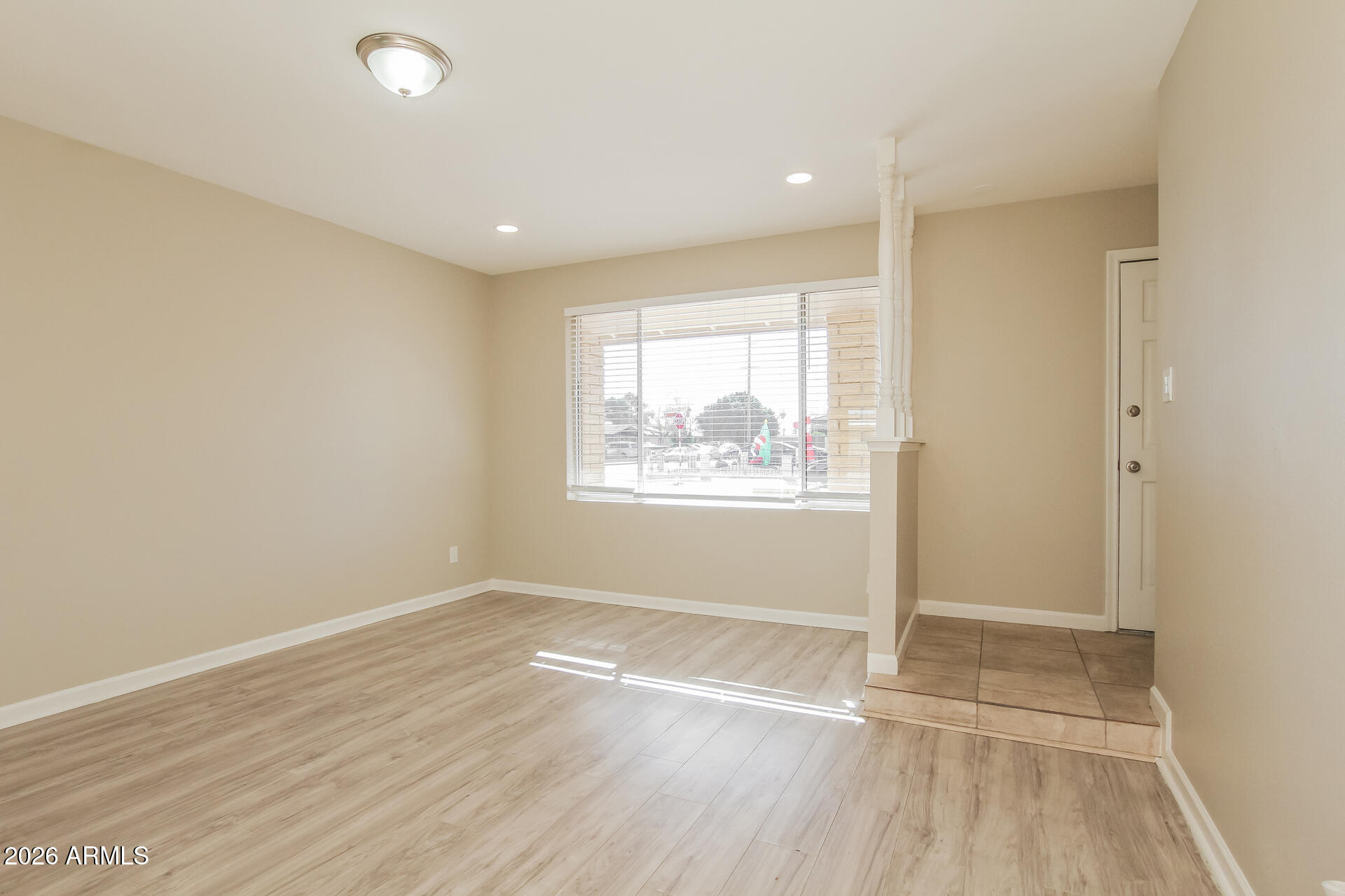3902 West Davidson Lane Phoenix, AZ 85051 - Photo 5 of 21 005-photo-living-room-15047646