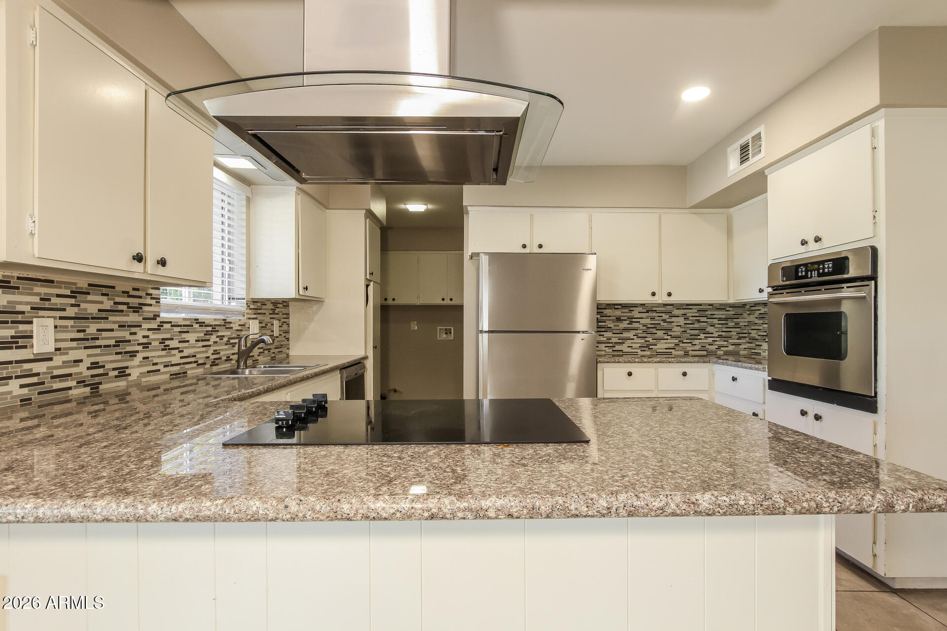 3902 West Davidson Lane Phoenix, AZ 85051 - Photo 8 of 21 008-photo-kitchen-15047649