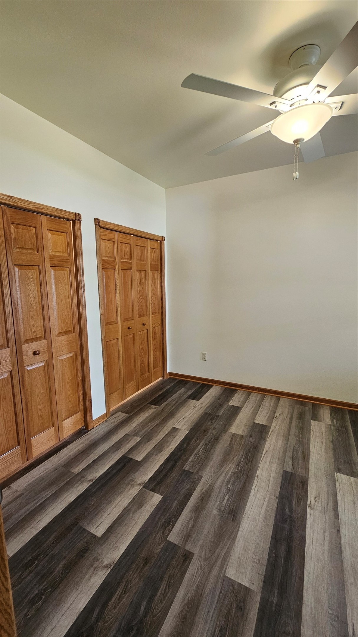 15842 Laura Road, Unit A Hayward, WI 54843 - Photo 8 of 14