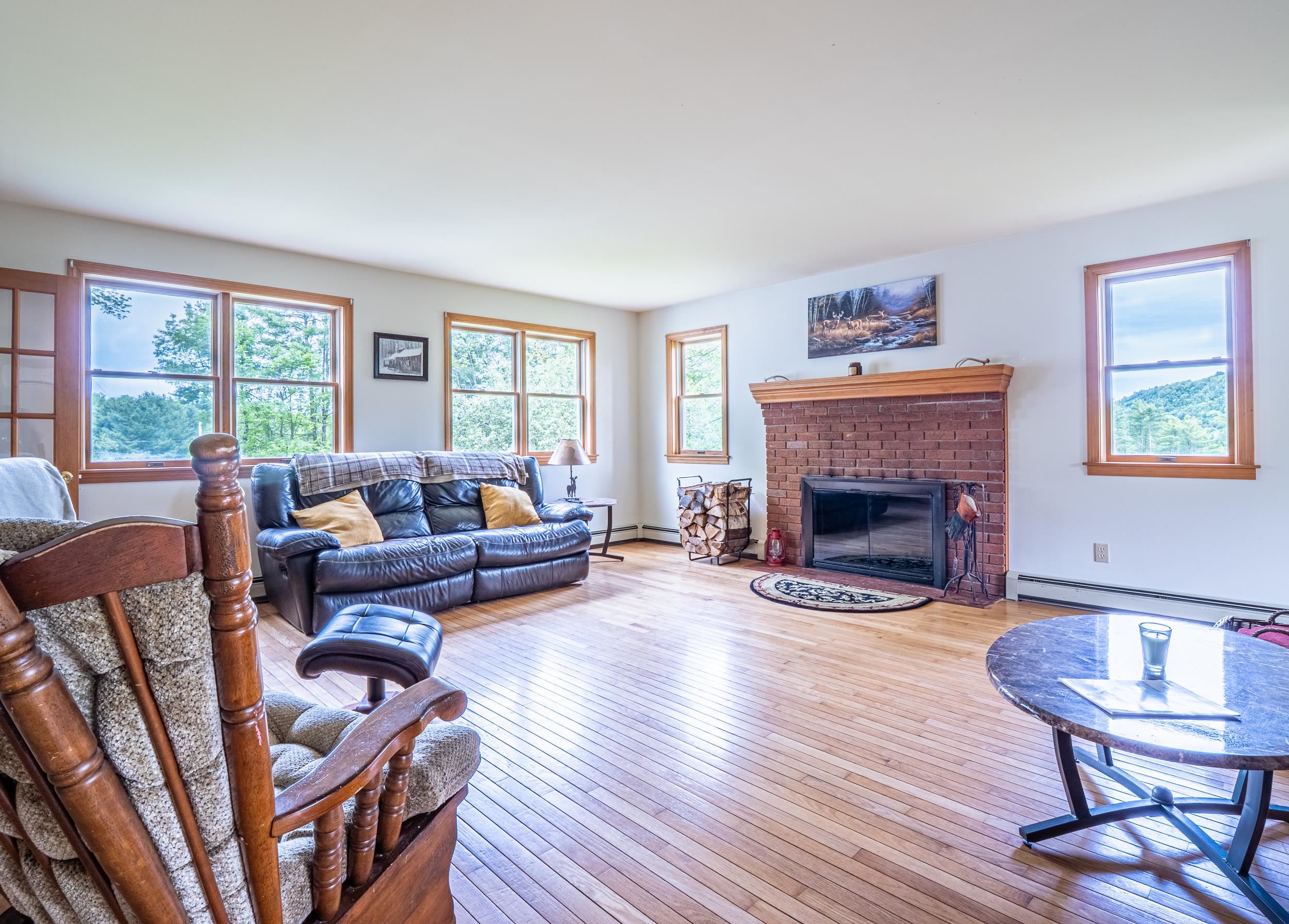 1704 North Street Wells, VT 05774 - Photo 30 of 50