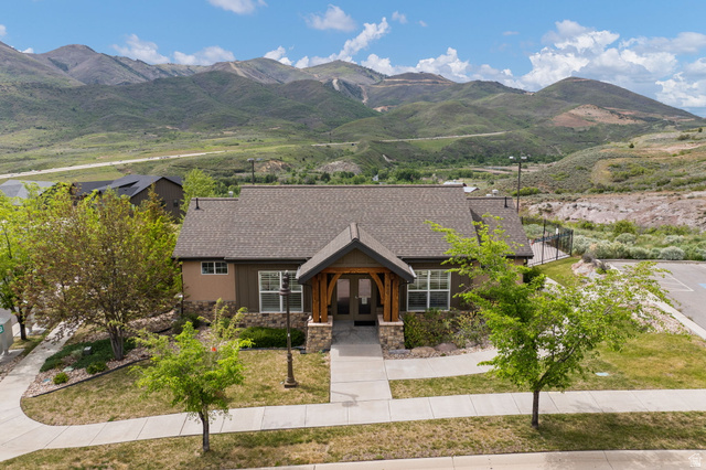 5282 North Oldgate Road Heber City, UT 84032 - Photo 52 of 56