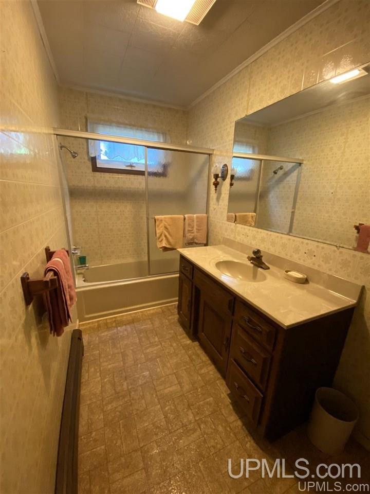 13597 Camp 9 Road Rock, MI 49880 - Photo 18 of 19