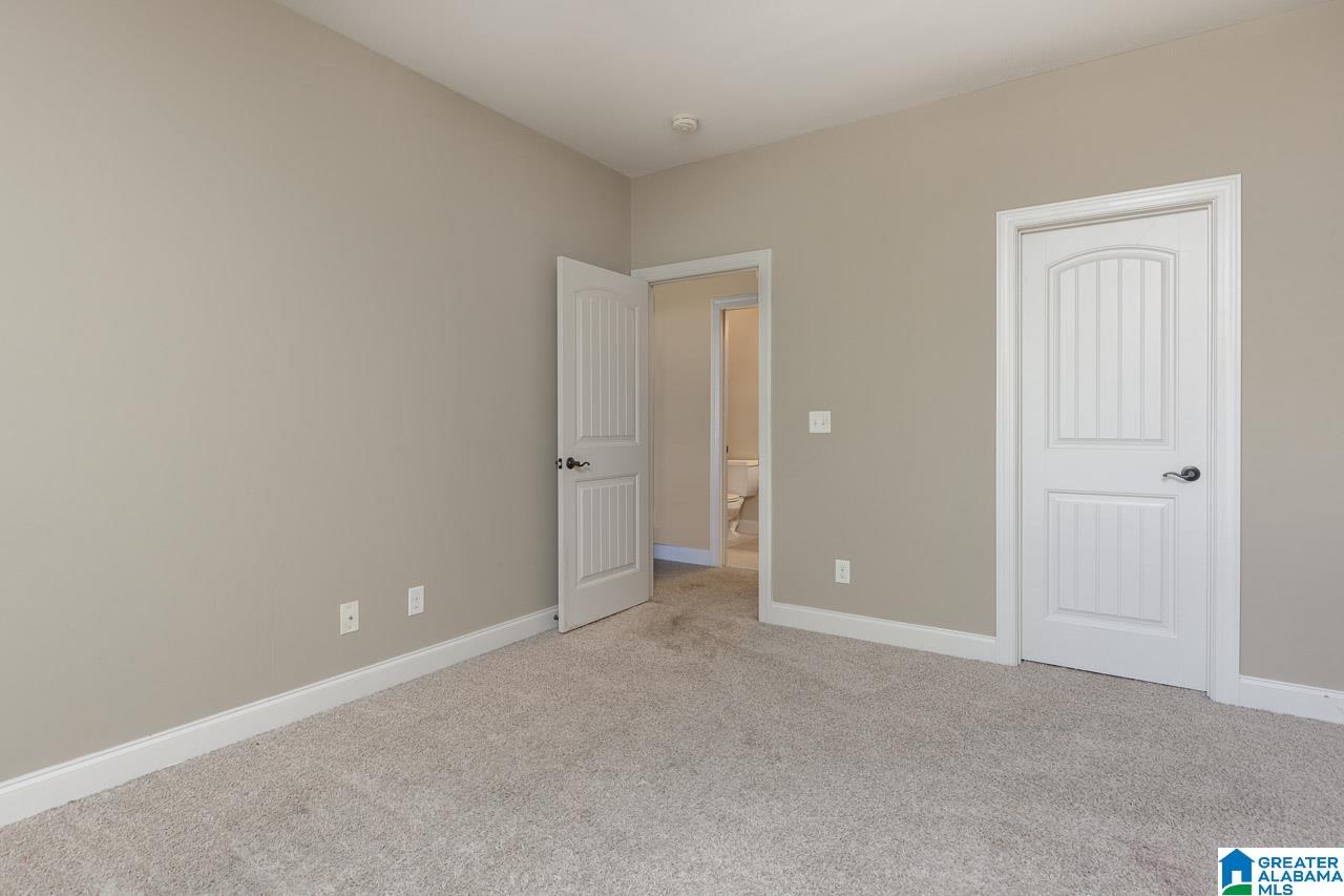 3076 Eagle Ridge Lane, Unit 118 Birmingham, AL 35242 - Photo 26 of 32