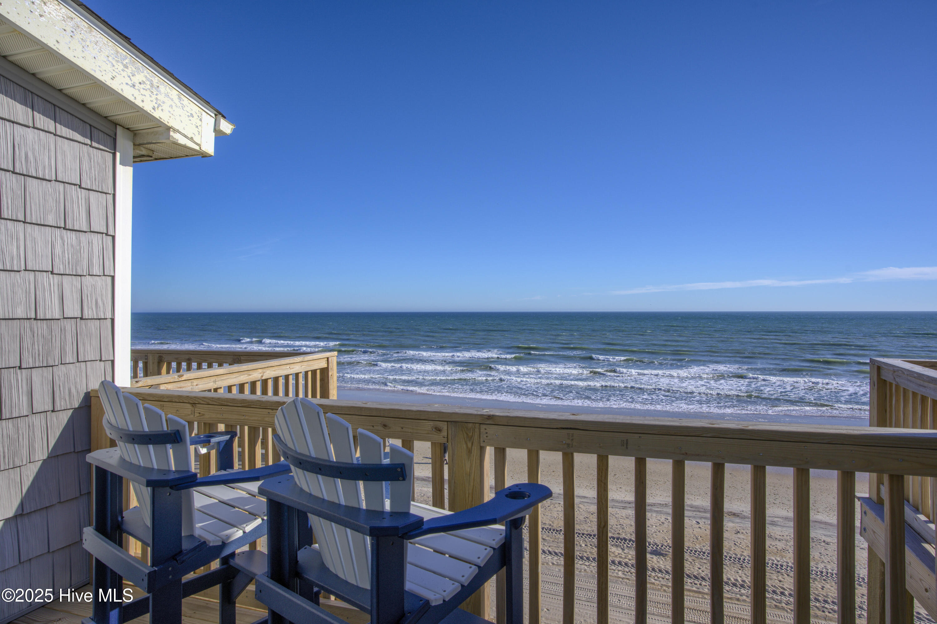 1768 New River Inlet Road, Unit 3 North Topsail Beach, NC 28460 - Photo 47 of 74 1768-3 New River Inlet Road - Edited_10