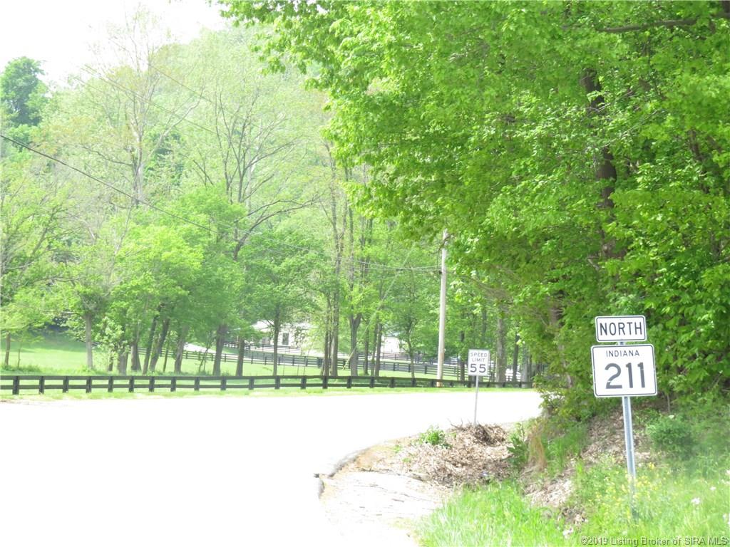 Glass Overlook Road Southeast Elizabeth, IN 47117 - Photo 1 of 16 Gallery Image 1