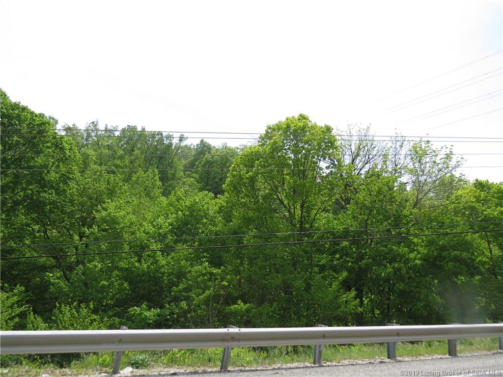 Glass Overlook Road Southeast Elizabeth, IN 47117 - Photo 15 of 16 Gallery Image 15