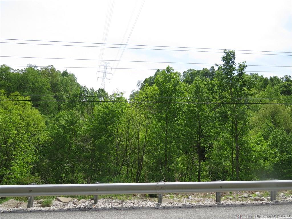 Glass Overlook Road Southeast Elizabeth, IN 47117 - Photo 16 of 16 Gallery Image 16