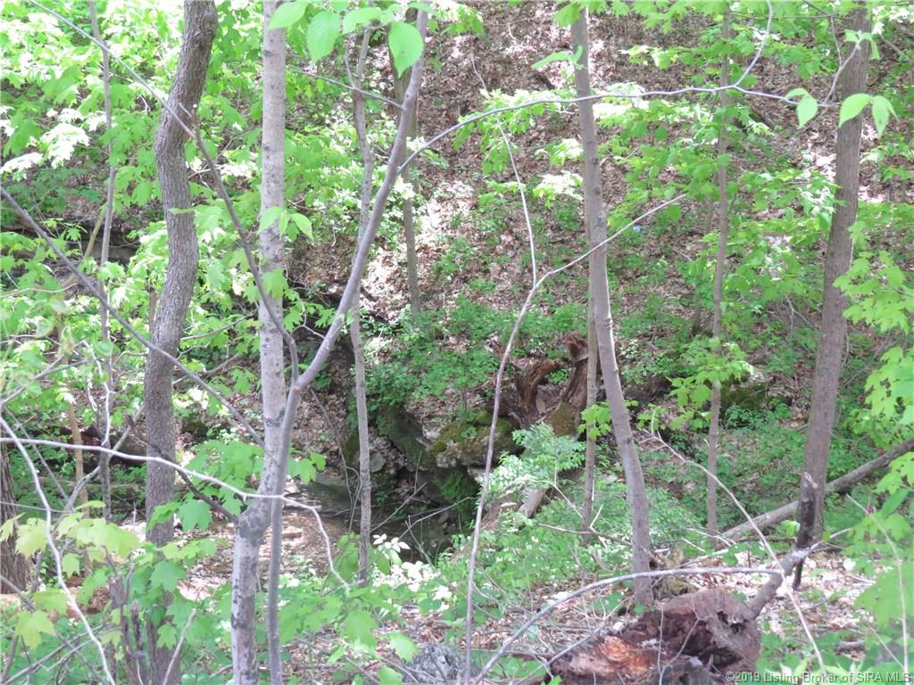 Glass Overlook Road Southeast Elizabeth, IN 47117 - Photo 2 of 16 Gallery Image 2