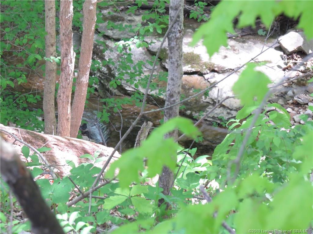 Glass Overlook Road Southeast Elizabeth, IN 47117 - Photo 3 of 16 Gallery Image 3