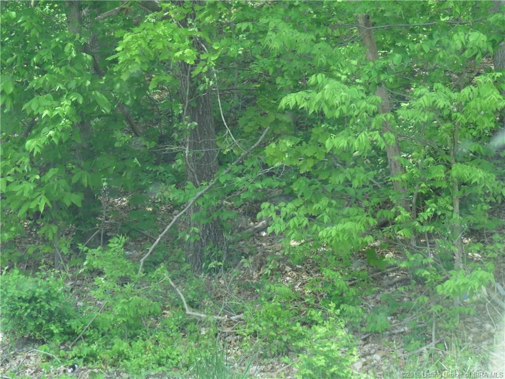 Glass Overlook Road Southeast Elizabeth, IN 47117 - Photo 4 of 16 Gallery Image 4