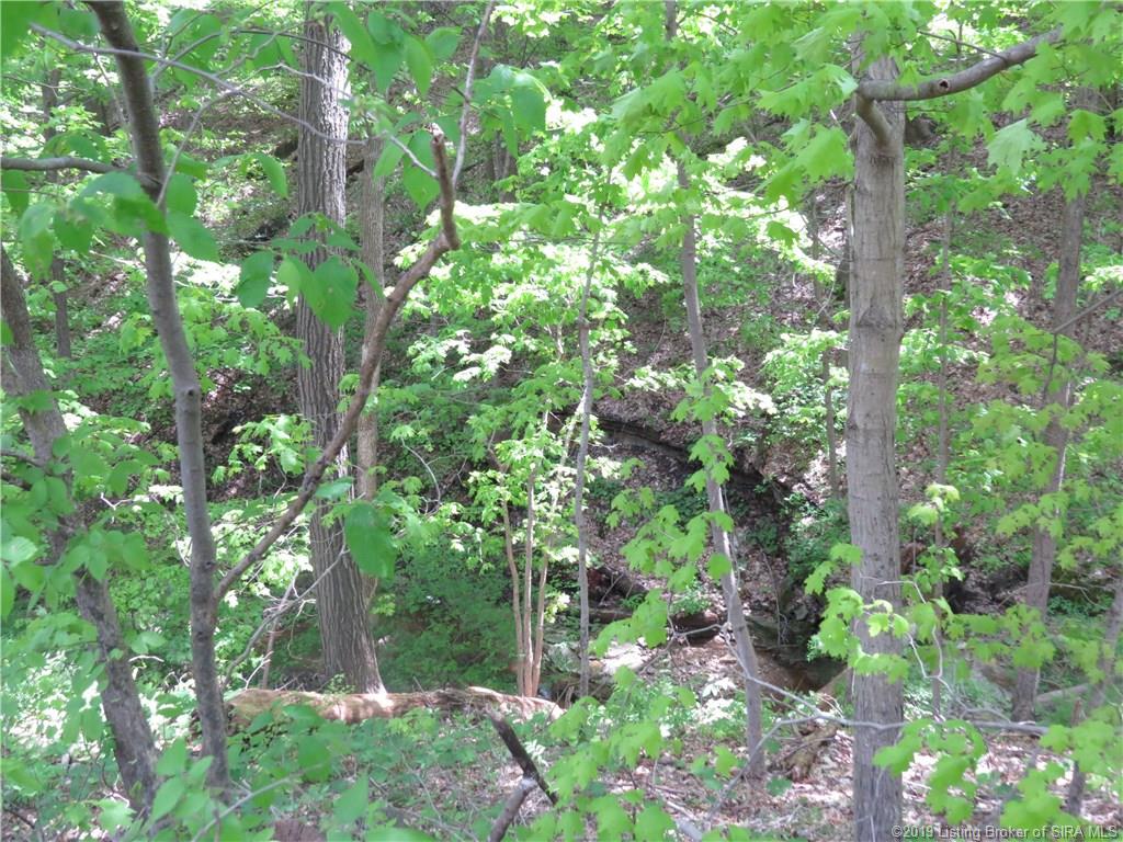 Glass Overlook Road Southeast Elizabeth, IN 47117 - Photo 10 of 16 Gallery Image 10