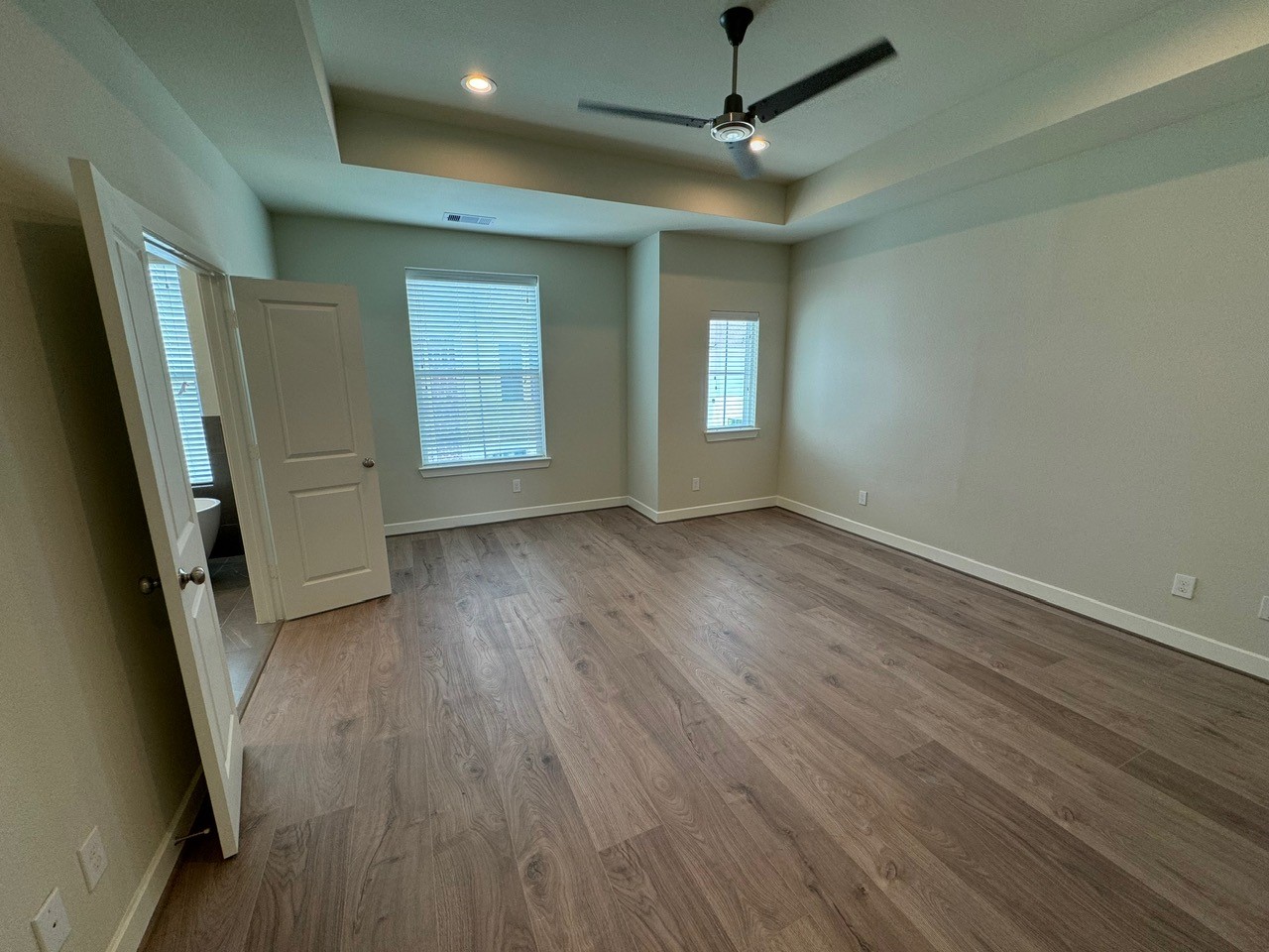 3013 Hicks Street Houston, TX 77007 - Photo 18 of 22