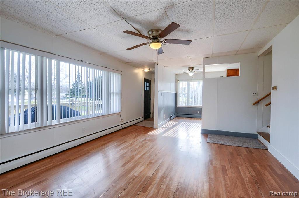 4095 North Belsay Road Flint, MI 48506 - Photo 9 of 32