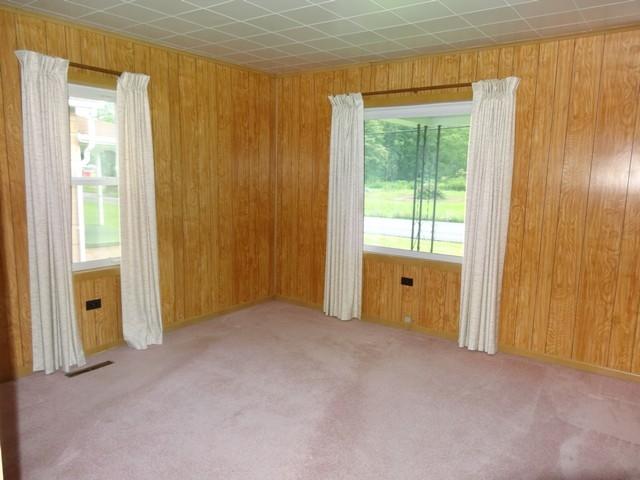 925 Anjean Road Rupert, WV 25984 - Photo 12 of 34 Gallery Image 12