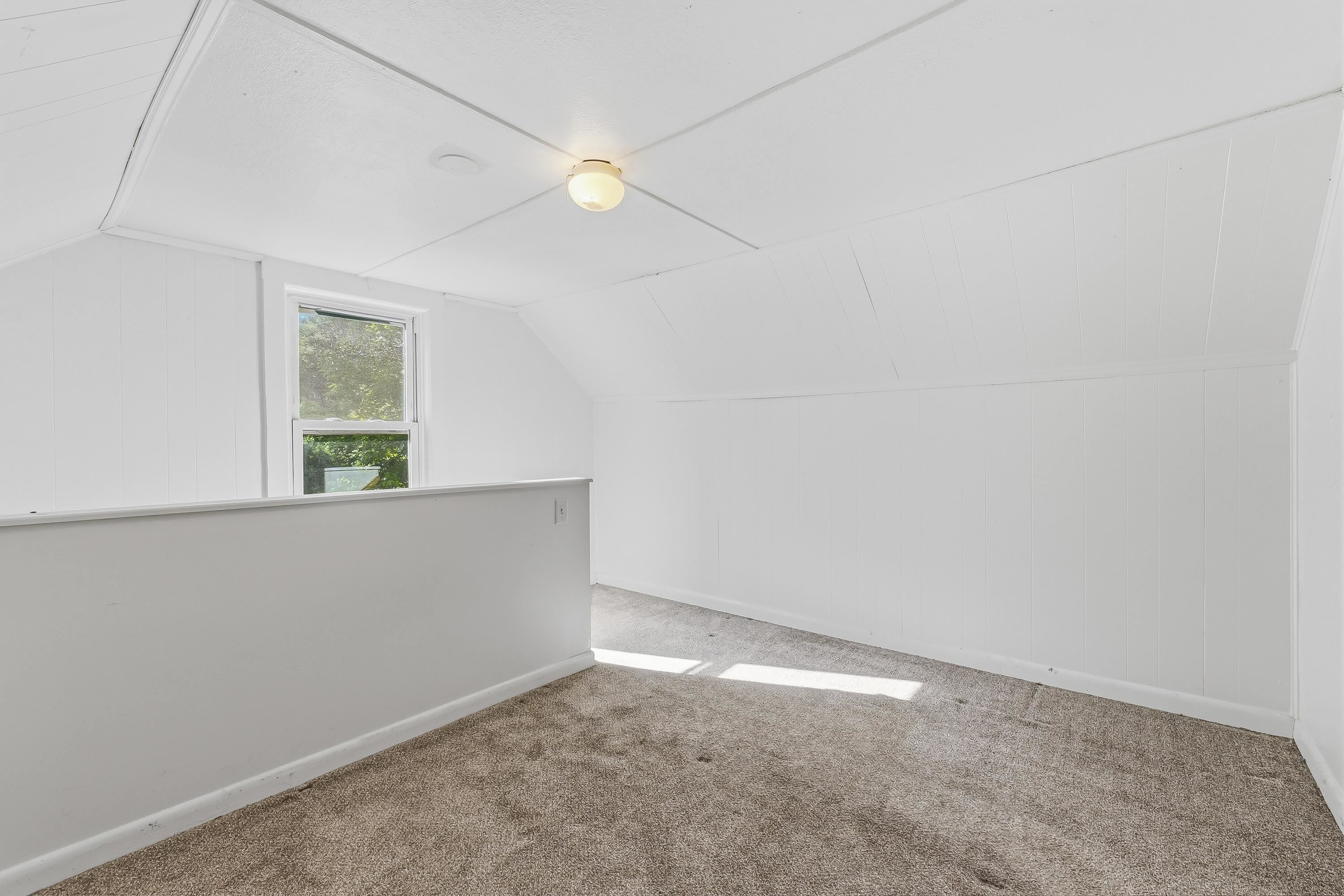 7 Berry Road Nottingham, NH 03290 - Photo 23 of 46