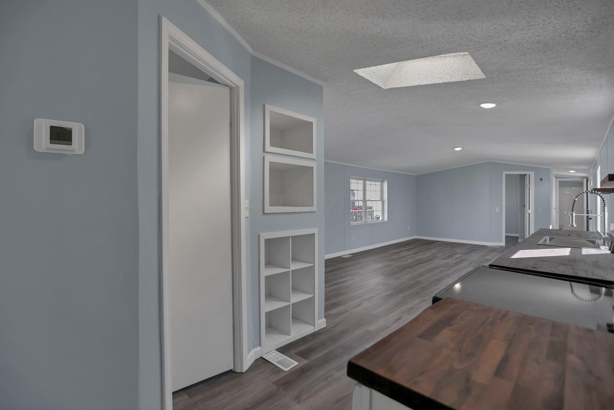 1330 Hanover Road, Unit 134 Delaware, OH 43015 - Photo 15 of 49 15-web-or-mls-SMEP2595